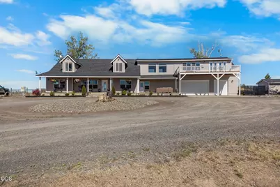 24605 Dodds Road, Bend, OR 97701 - Photo 41