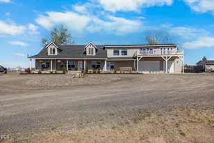 24605 Dodds Rd, Bend, OR 97701 - Photo 41