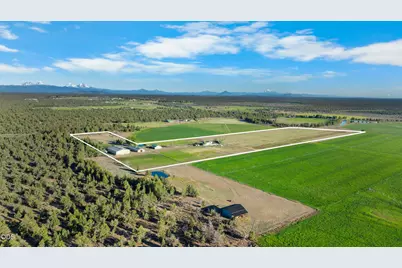 24605 Dodds Road, Bend, OR 97701 - Photo 63