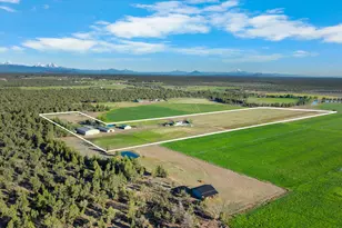 24605 Dodds Rd, Bend, OR 97701 - Photo 63