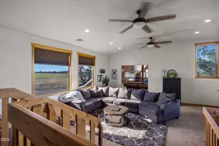 24605 Dodds Rd, Bend, OR 97701 - Photo 29
