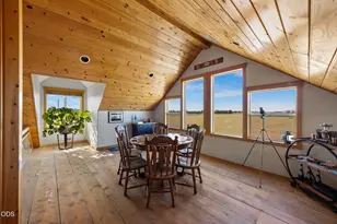 24605 Dodds Rd, Bend, OR 97701 - Photo 27