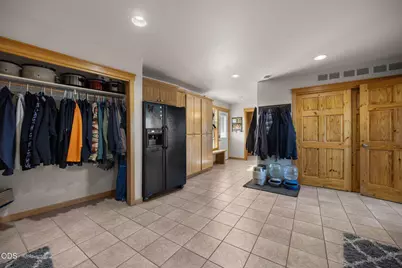 24605 Dodds Road, Bend, OR 97701 - Photo 37