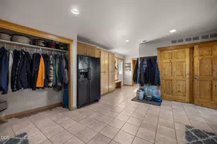 24605 Dodds Rd, Bend, OR 97701 - Photo 37