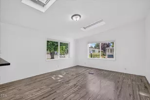 626 Kylee Ann, Medford, OR 97501 - Photo 7