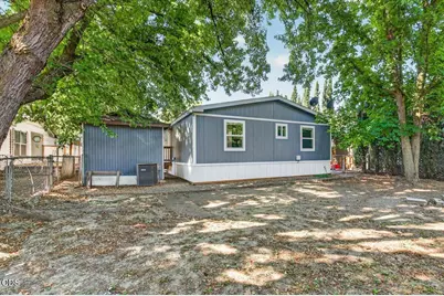626 Kylee Ann, Medford, OR 97501 - Photo 31