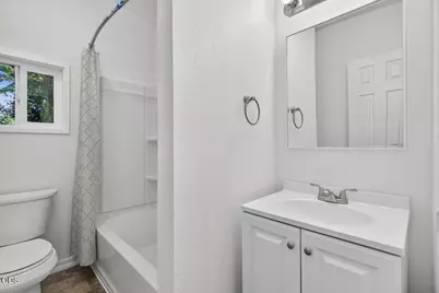 626 Kylee Ann, Medford, OR 97501 - Photo 29