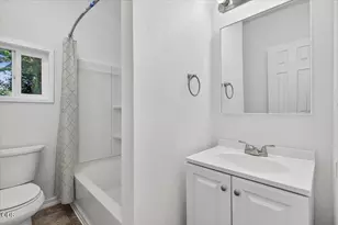626 Kylee Ann, Medford, OR 97501 - Photo 29