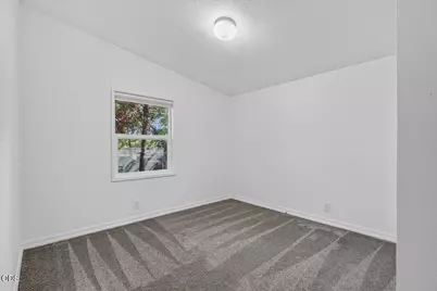 626 Kylee Ann, Medford, OR 97501 - Photo 27
