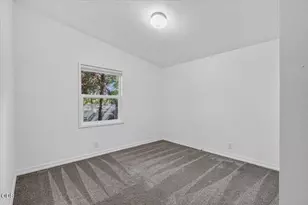 626 Kylee Ann, Medford, OR 97501 - Photo 27