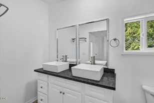 626 Kylee Ann, Medford, OR 97501 - Photo 23