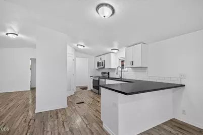 626 Kylee Ann, Medford, OR 97501 - Photo 11