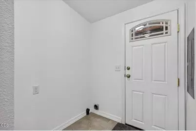 626 Kylee Ann, Medford, OR 97501 - Photo 5