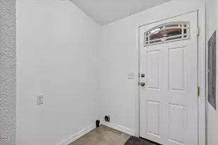 626 Kylee Ann, Medford, OR 97501 - Photo 5