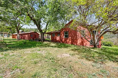 5758 Sterling Creek Road, Jacksonville, OR 97530 - Photo 51