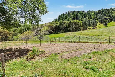 5758 Sterling Creek Road, Jacksonville, OR 97530 - Photo 27