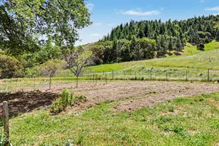 5758 Sterling Creek Rd, Jacksonville, OR 97530 - Photo 27