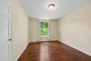 5758 Sterling Creek Rd, Jacksonville, OR 97530 - Photo 15