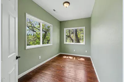 5758 Sterling Creek Road, Jacksonville, OR 97530 - Photo 19