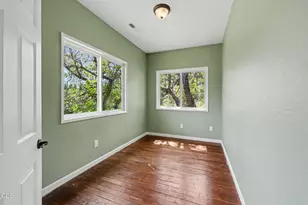 5758 Sterling Creek Rd, Jacksonville, OR 97530 - Photo 19