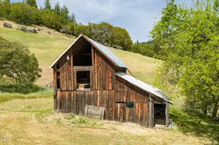 5758 Sterling Creek Rd, Jacksonville, OR 97530 - Photo 43