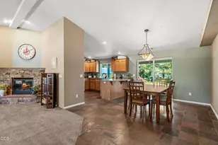 1443 Elaine Way, Medford, OR 97501 - Photo 7