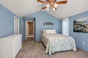1443 Elaine Way, Medford, OR 97501 - Photo 19