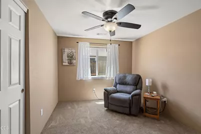 1443 Elaine Way, Medford, OR 97501 - Photo 15