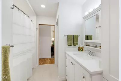 75 Dewey Street, Ashland, OR 97520 - Photo 25