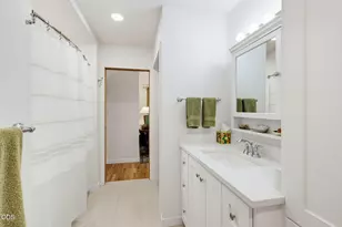 75 Dewey St, Ashland, OR 97520 - Photo 25