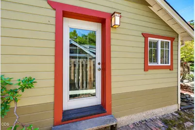 75 Dewey Street, Ashland, OR 97520 - Photo 33