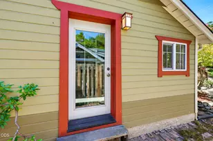 75 Dewey St, Ashland, OR 97520 - Photo 33