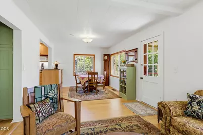 75 Dewey Street, Ashland, OR 97520 - Photo 11