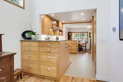 75 Dewey Street, Ashland, OR 97520 - Photo 17