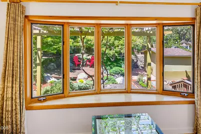 75 Dewey Street, Ashland, OR 97520 - Photo 21