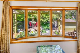 75 Dewey St, Ashland, OR 97520 - Photo 21