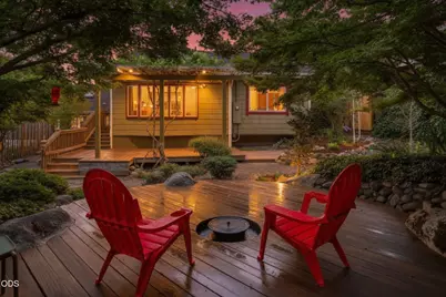 75 Dewey Street, Ashland, OR 97520 - Photo 3