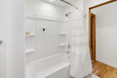 75 Dewey Street, Ashland, OR 97520 - Photo 27
