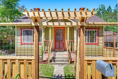 75 Dewey Street, Ashland, OR 97520 - Photo 7