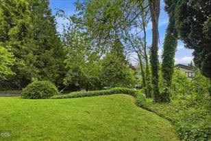 7339 S Corbett Ave, Portland, OR 97219 - Photo 13