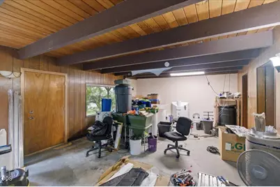 7339 S Corbett Avenue, Portland, OR 97219 - Photo 31