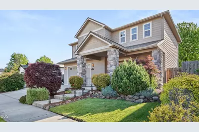 711 Isherwood Drive, Central Point, OR 97502 - Photo 9