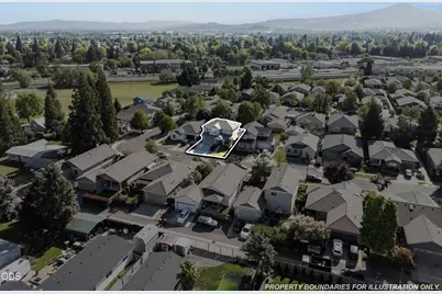 711 Isherwood Drive, Central Point, OR 97502 - Photo 55