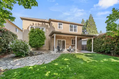 711 Isherwood Drive, Central Point, OR 97502 - Photo 39
