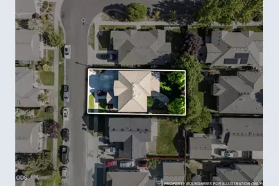 711 Isherwood Drive, Central Point, OR 97502 - Photo 53