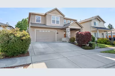 711 Isherwood Drive, Central Point, OR 97502 - Photo 5