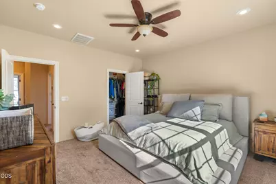 711 Isherwood Drive, Central Point, OR 97502 - Photo 23