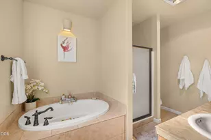 711 Isherwood Dr, Central Point, OR 97502 - Photo 25