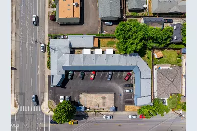 [Address not provided], Grants Pass, OR 97526 - Photo 7