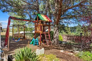 208 Adam, Canyon City, OR 97820 - Photo 43